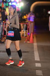 BIB: 
                            <button type="button" onclick="openModal(24353895)" class="btn btn-primary btn-sm float-right btn-popup" data-toggle="modal" data-target=".modal-high-quality">
                        <i class="fas fa-shopping-cart"></i> Add to Cart
                    </button>
                                            <button type="button" onclick="isThisMe(24353895, true)" class="btn btn-success btn-sm float-right btn-popup btn-isme hidden" data-toggle="tooltip" data-placement="bottom" title="นี่คือรูปของคุณใช่ไหม คลิกที่นี่เพื่อเอาเข้าอัลบั้ม">
                        <i class="fas fa-plus"></i> Add to album
                    </button>
                    <button type="button" onclick="isThisMe(24353895, false)" class="btn btn-warning btn-sm float-right btn-popup btn-isnotme hidden">
                        <i class="fas fa-ban"></i> Remove from album
                    </button>